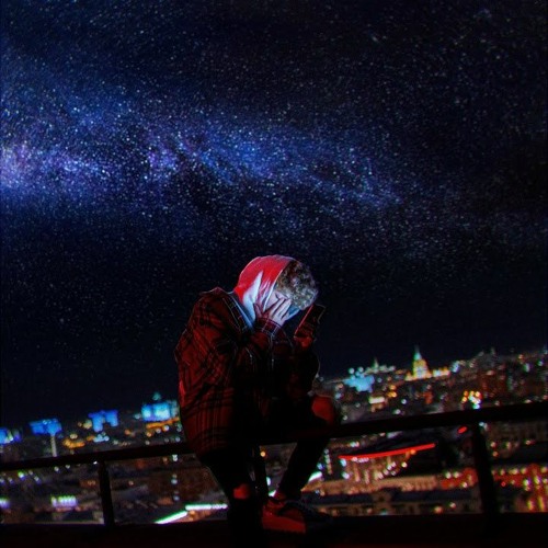 Rakhim-Я не хочу спать