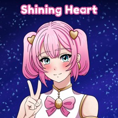 Shining Heart