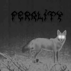 oddyssi, ratyawns - FERALITY