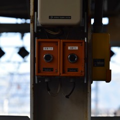 放出ドラムのみ