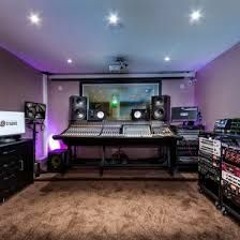 Diamond Gotti ft. JBoogZ- Flexing and Grinding