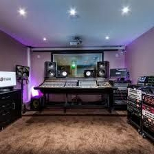 Diamond Gotti ft. JBoogZ- Flexing and Grinding