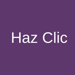 Alzheimer - Seguridad fuera del hogar