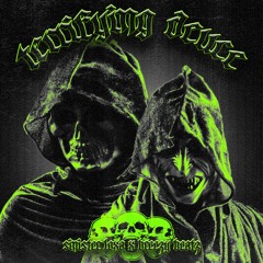 DEVIL'S CRYPT (feat. BREEZY BEATZ)
