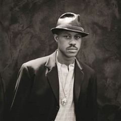Era of hip hop