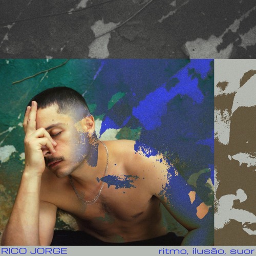 RITMO, ILUSÃO, SUOR