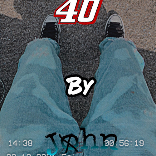 40!