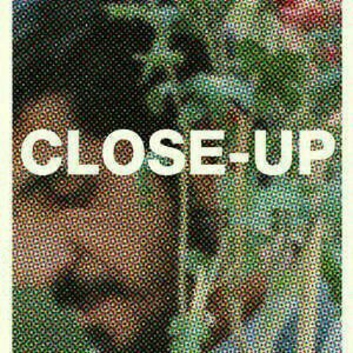 Close-Up Theme موسیقی فیلم کلوزآپ