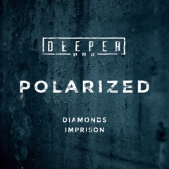 Polarized - Imprison