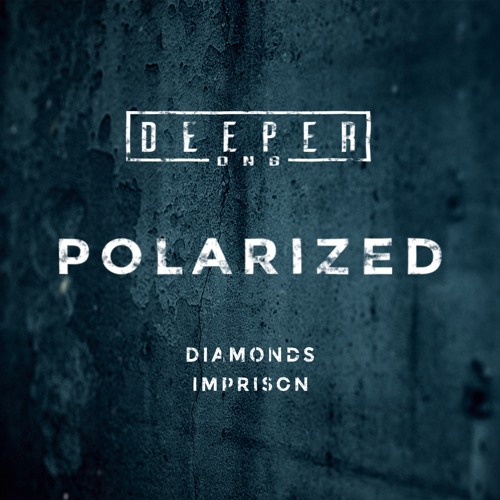 Polarized - Imprison