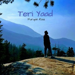 Teri Yaad