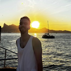 BR Boogie & House (DJ set)