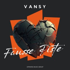 Fausse Piste - VANSY