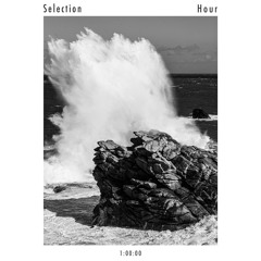 Hour Selection Mix - 001