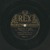 Artwork for Louis E. Quinn and his Shamrock Minstrels: Reddy Johnson/Miss Monaghan (reels)