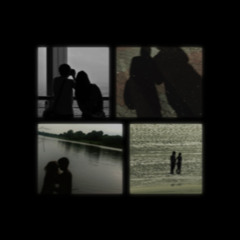 [COVER] Inf(Feat. 안재우, Bas Bao) - 까지
