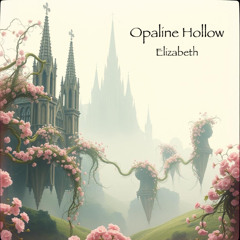 Opaline Hollow (Elizabeth)