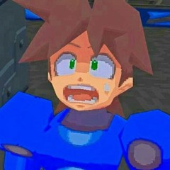 ♥ Ｄｒｕｇｓ Ａｒｅ Ｂａｄ デ閲ヸ  ♥