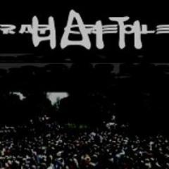 Chen Mechan | BRIMAD | Music | HAITI RAP CREOLE