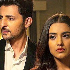 Barishon mein jab yaad FEMALE VERSION DARSHAN.aac