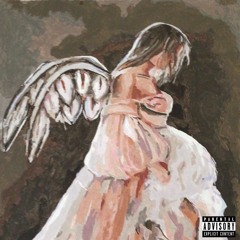 Hopeless Romantic (soundcloud exclusive) (prod by. krein)