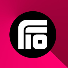 New Year 2022 Mix - Return to the Gam