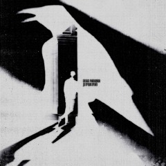 3. Checago, pandemonium - Невыносимы