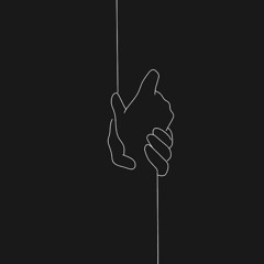 Somebody To Hold (with UNDFTDJAY & W4RP)