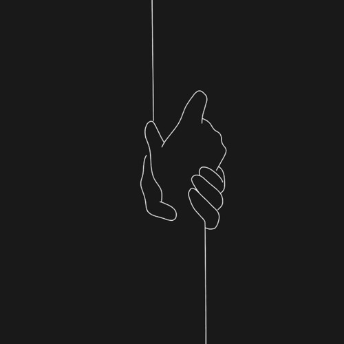 Somebody To Hold (with UNDFTDJAY & W4RP)