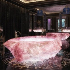 Lovely_Orchid🌾👑💖-_Rose_Quartz__Love