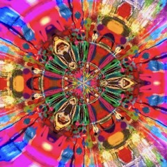 backwardz thru time mindz (remix).mp3