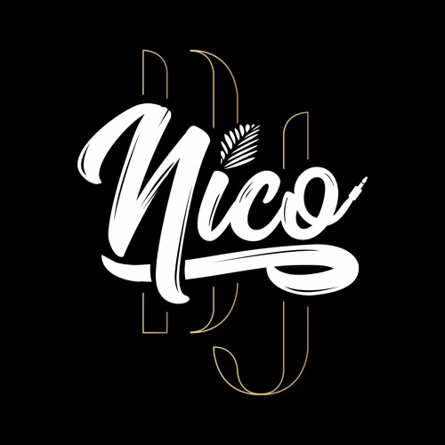 Pure Lovers (Nicomix)