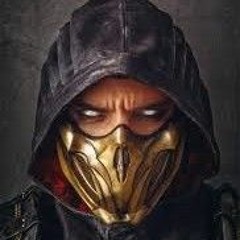 COME HERE! (Why are you RUNNING?!)