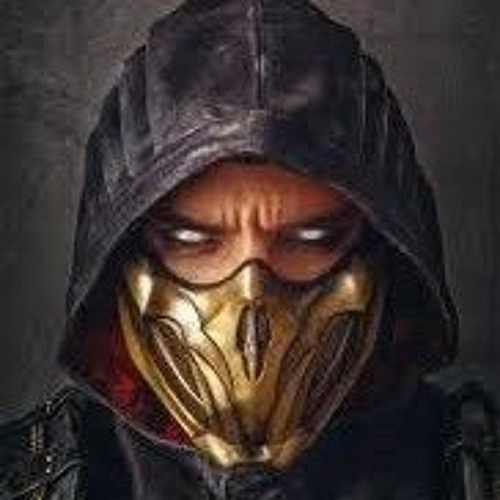 COME HERE! (Why are you RUNNING?!)