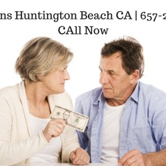 Hii Loans Huntington Beach CA | 657-215-7227