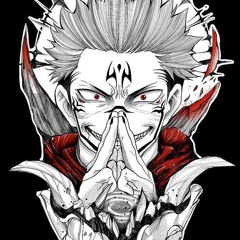 RYOMEN SUKUNA (FREESTYLE)