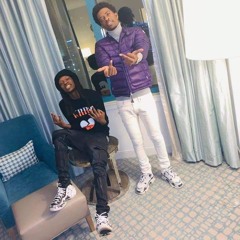 Foolio "Court Dates" FT Rich Homie Quan