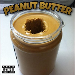 Peanut Butter (STILLL DISCO REMIX)