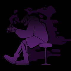 Songs I Commissioned