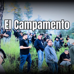 Estrategias del Enemigo