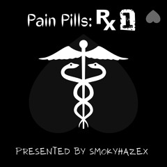 Rollin With The Gang (2020)