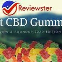 Blissful Aura CBD Gummies For Sale Disturbing Truth! Must Read Before Buying?