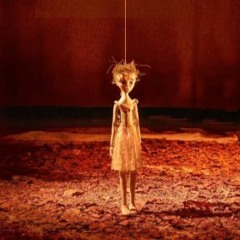 5 - Xsagesse Medias CE1A - Rosalind - Franklin 2mai2024