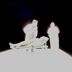 Haus ohne Ruhe opener