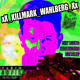 on xX_KILLMARK_WAHLBERG_Xx