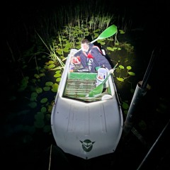 Shizen t¤ heiwa /○°4logy•●