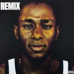 TBT 2 - Mos Def Mathematics