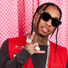 Jump Bros x Tyga (EH Remix)