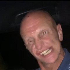 Lir🤙