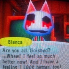 toyama freestyle (elujjin)